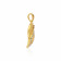 Malabar Gold Pendant PDDZL18552