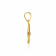 Malabar Gold Pendant PDDZL18600