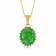 Precia Gemstone Pendant PDDZL20553