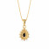 Precia Gemstone Pendant PDDZL20557