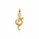 Malabar Gold Pendant PDDZL21320