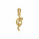 Malabar Gold Pendant PDDZL21320