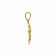 Malabar Gold Pendant PDDZL21320