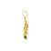 Malabar Gold Pendant PDDZL23546