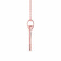 Malabar Gold Pendant PDDZL23597