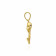 Malabar Gold Pendant PDDZL23623