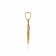 Malabar Gold Pendant PDDZL28379