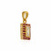 Malabar Gold Pendant PDDZL28569