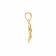 Malabar Gold Pendant PDDZL28581