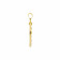 Malabar Gold Pendant PDDZL29176