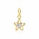 Malabar Gold Pendant PDDZL29661
