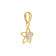 Malabar Gold Pendant PDDZL29661