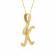 Malabar Gold Pendant PDDZL29702