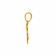 Malabar Gold Pendant PDDZL29704