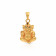 Malabar Gold Pendant PDDZL40627