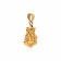 Malabar Gold Pendant PDDZL40627