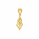 Malabar Gold Pendant PDDZL40714