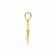 Malabar Gold Pendant PDDZL40714