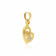 Malabar Gold Pendant PDDZL40715