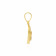 Malabar Gold Pendant PDDZL40715