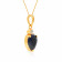 Precia Gemstone Pendant PDDZL41509