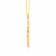 Malabar Gold Pendant PDDZL42011