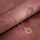Malabar Gold Pendant PDDZSUG0139V