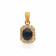 Precia Precious Pendant PDERGLR16709