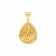 Malabar Gold Pendant PDERNOB23189
