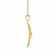 Malabar Gold Pendant PDFJDZ0151