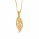 Malabar Gold Pendant PDFJDZ0159