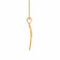Malabar Gold Pendant PDFJDZ0159