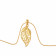 Malabar Gold Pendant PDFJDZ0159