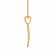 Malabar Gold Pendant PDFJDZ0162