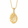 Malabar Gold Pendant PDFJDZ0162