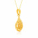 Malabar Gold Pendant PDFJDZ0169