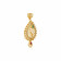 Era Uncut Diamond Pendant PDFLV13539