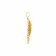 Era Uncut Diamond Pendant PDFLV13539