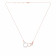 Mine Diamond Pendant PDGEN12530