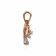 Mine Diamond Pendant PDGEN20866