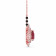 Mine Diamond Pendant Set PSPDGEN22353