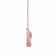 Mine Diamond Pendant Set PSPDGEN22371