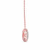 Mine Diamond Pendant Set PSPDGEN22382
