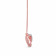 Mine Diamond Pendant Set PSPDGEN22391