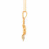 Mine Diamond Pendant PDGEN22847