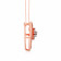 Mine Diamond Pendant Set PSPDGEN23101