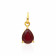 Precia Precious Pendant PDGLR12281