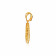 Precia Gemstone Pendant PDGLR16619