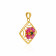 Precia Precious Pendant PDGLR41906
