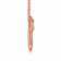 Mine Diamond Pendant PDHRM10319